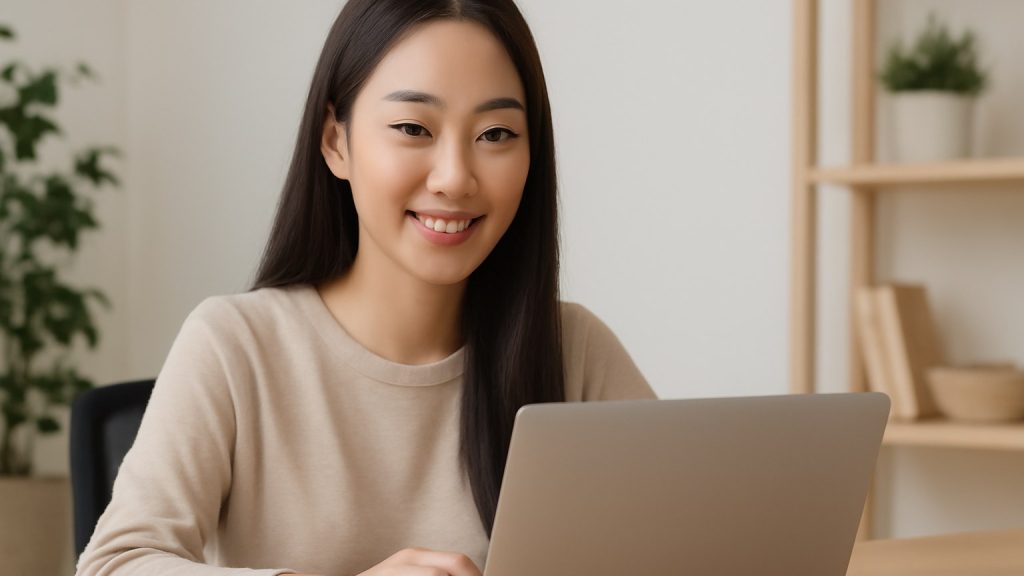 VICCLUB: Kinh nghiệm tham gia an toàn và tối ưu trải nghiệm giải trí