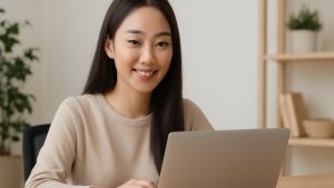 VICCLUB: Kinh nghiệm tham gia an toàn và tối ưu trải nghiệm giải trí
