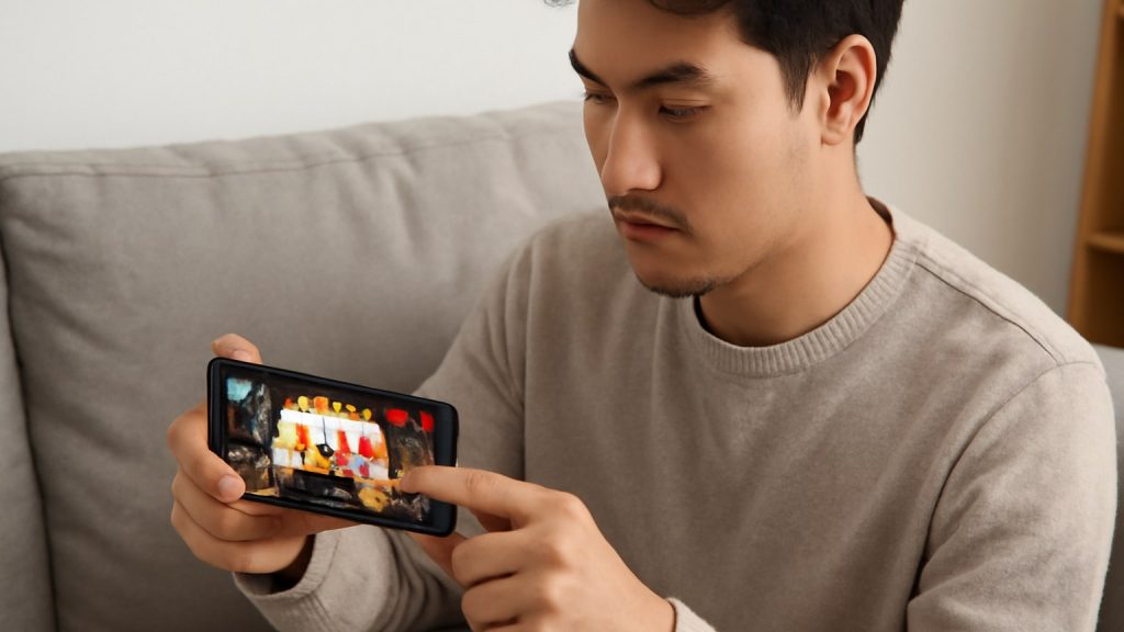 VICCLUB: Trải nghiệm Game bài có chọn lọc, an toàn và có trách nhiệm