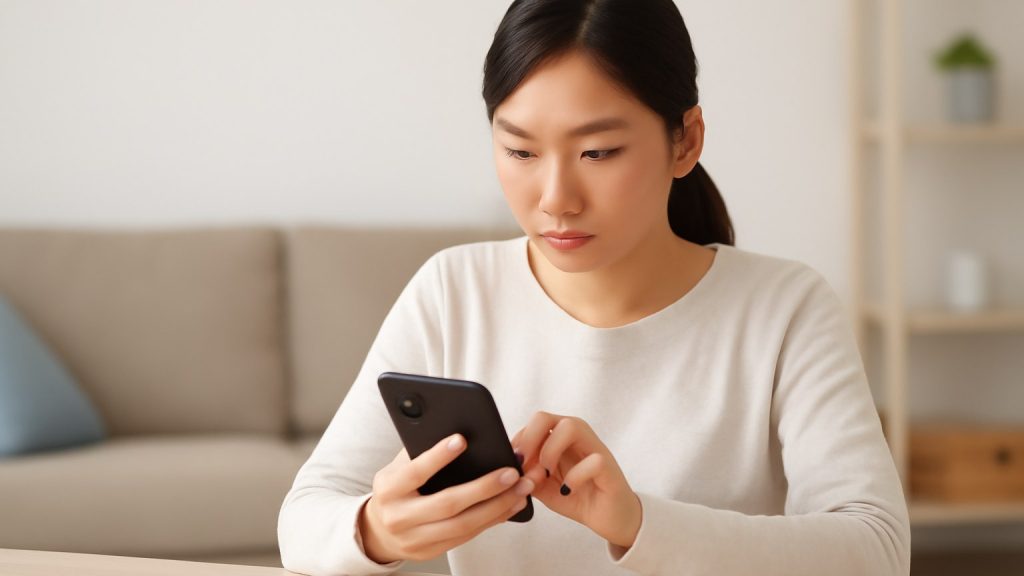 xoso66: Cách chọn nền tảng xem kết quả nhanh, chuẩn và dễ dùng