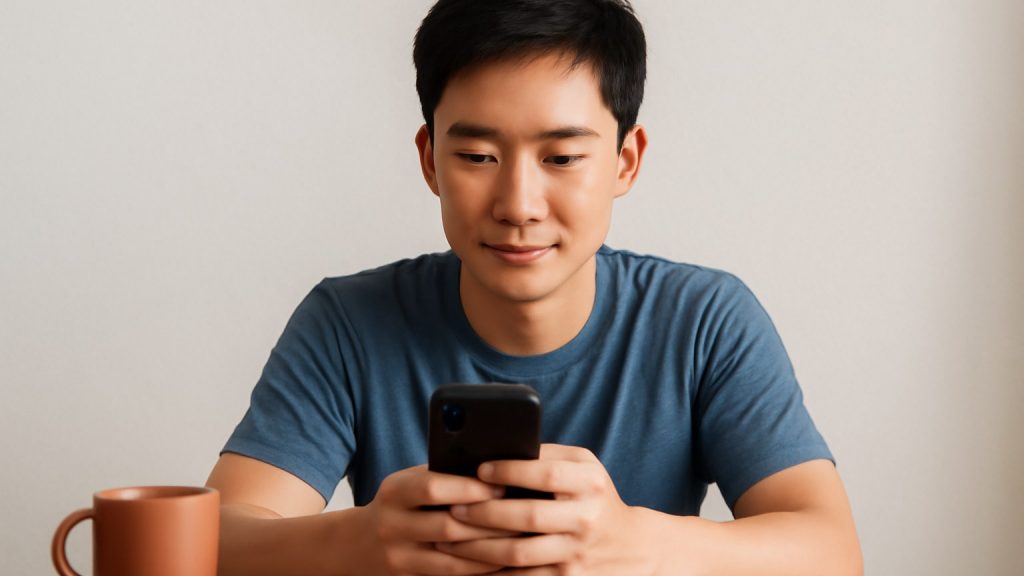 789 bet: Cách chơi an toàn, quản lý vốn và trải nghiệm mượt mà