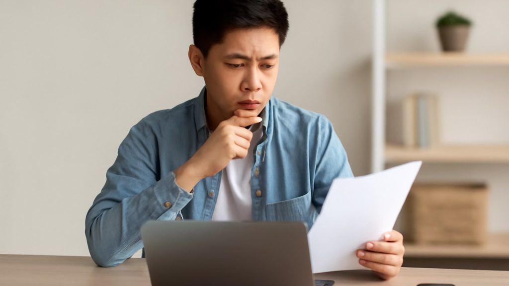 Minh họa: 1) Tiêu chí đánh giá một nền tảng trước khi tham gia