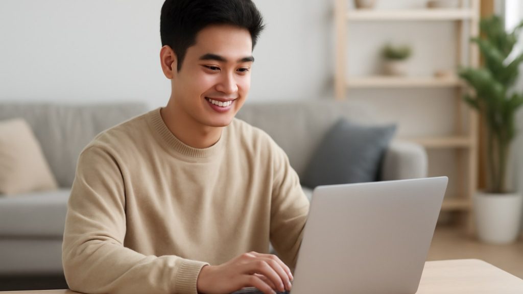 789bet: Trải nghiệm nền tảng giải trí trực tuyến gọn gàng, dễ dùng