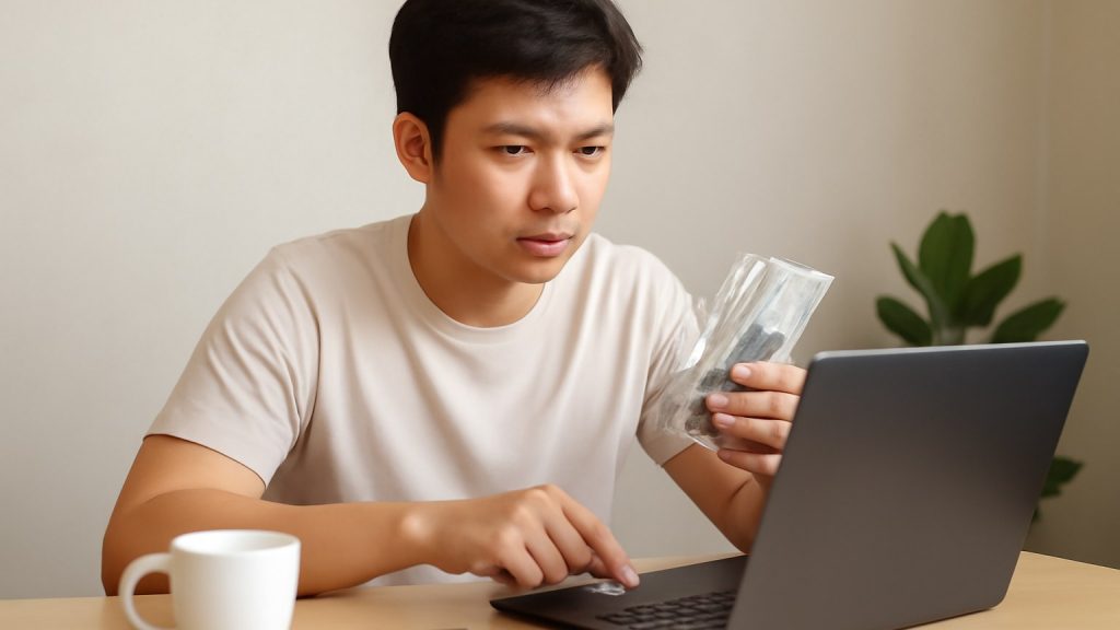 888top: Kinh nghiệm chọn kèo, quản lý vốn và nạp/rút an toàn