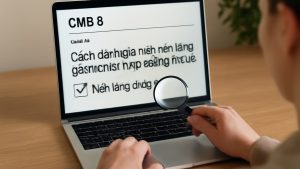 CM88: Cách đánh giá một nền tảng giải trí trực tuyến đáng tin cậy