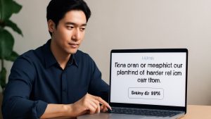 https://f168.law/ là gì? Cách tham gia và trải nghiệm F168 an toàn, mượt mà