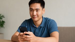 Jun88: Cẩm nang trải nghiệm mượt mà và an toàn cho người chơi mới