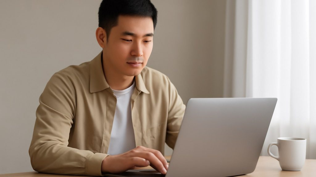 lv88: Cách chọn nền tảng giải trí trực tuyến an toàn, mượt và dễ bắt đầu