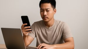 mb66.black: Hướng dẫn trải nghiệm an toàn và tối ưu ngay từ bước đầu