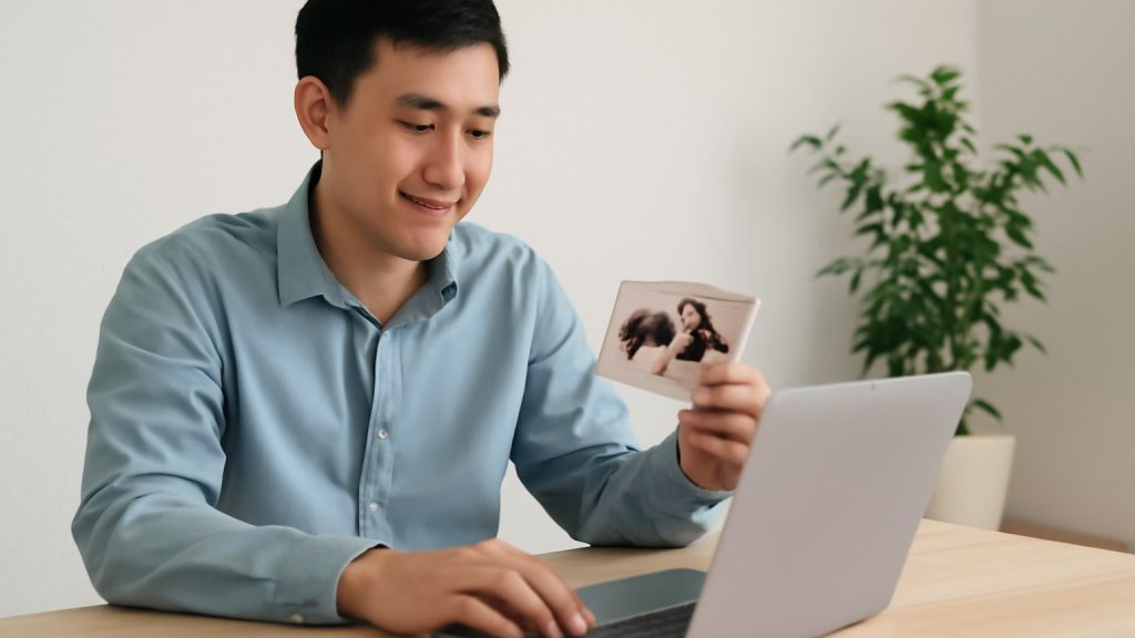 mb66: Hướng dẫn trải nghiệm an toàn và tối ưu cho người mới