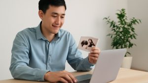 mb66: Hướng dẫn trải nghiệm an toàn và tối ưu cho người mới