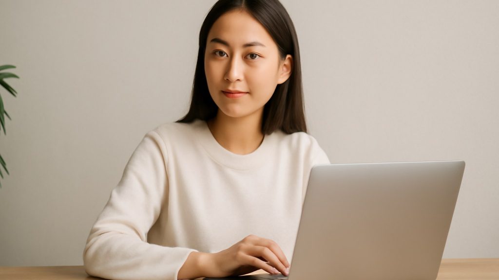 Minh họa: mb66 phù hợp với ai và vì sao nên bắt đầu có kế hoạch