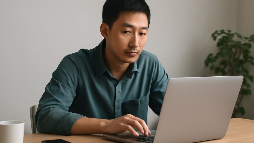 sm88: Hướng dẫn trải nghiệm an toàn, tối ưu và mẹo quản lý vốn hiệu quả