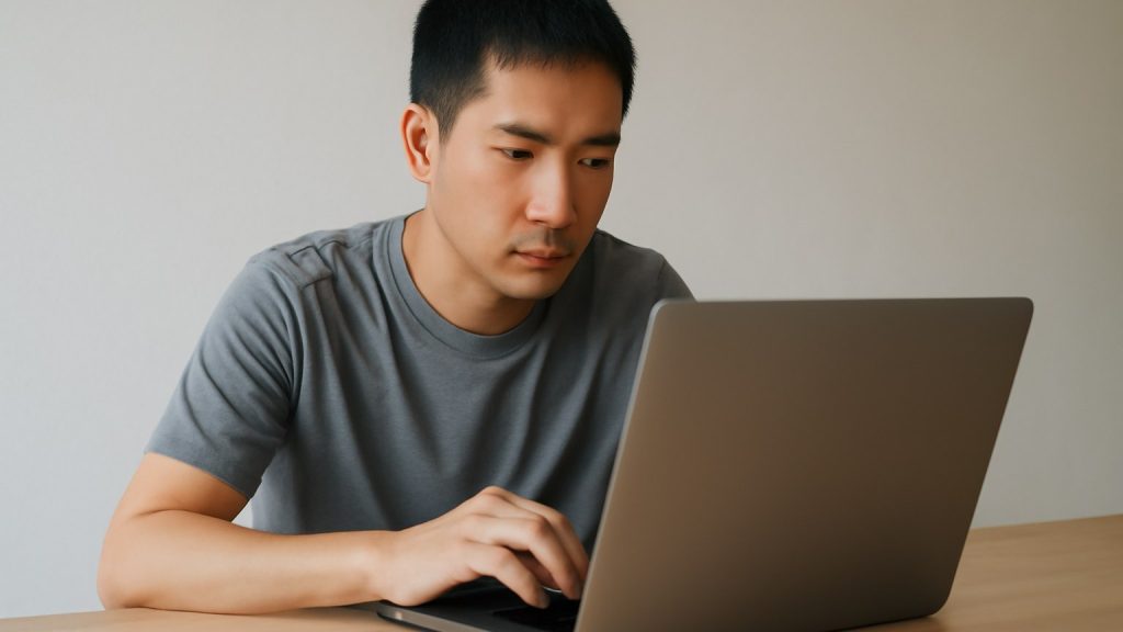 Minh họa: Tổng quan sm88: bạn nên xem gì trước khi bắt đầu?