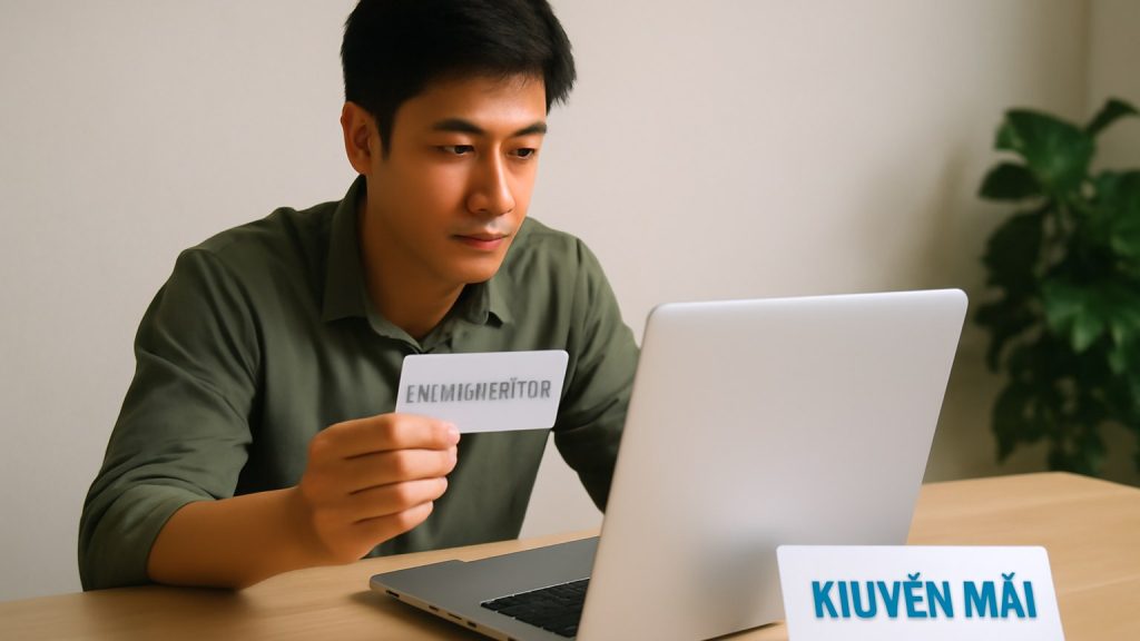 Đánh giá trải nghiệm tại https://luck8882.ink/ và cách tận dụng ưu đãi an toàn