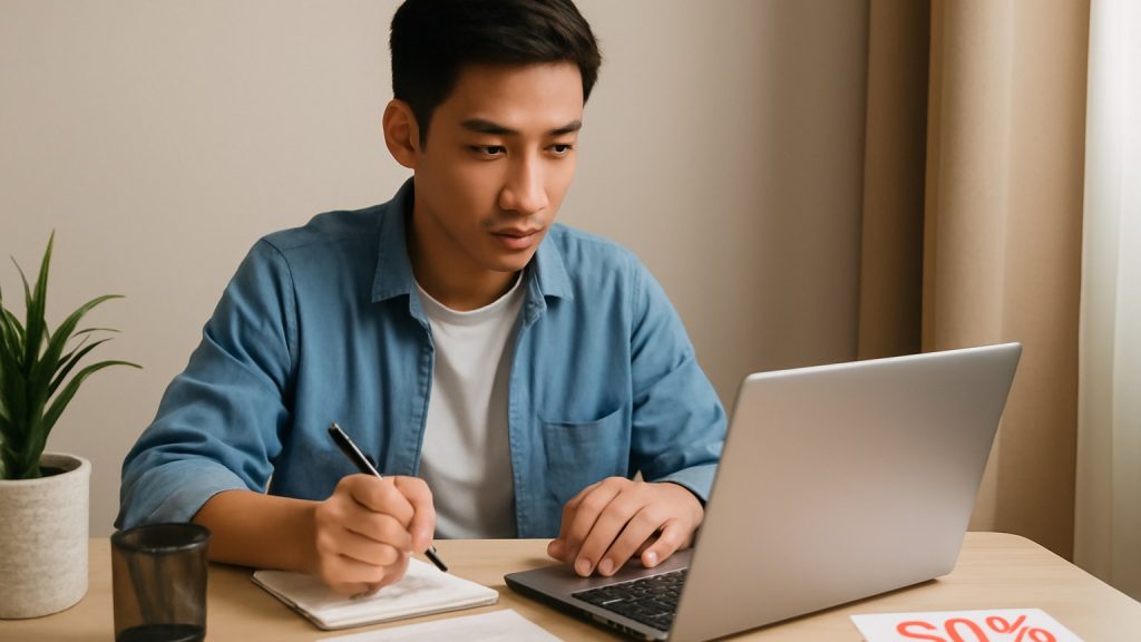https://ee88ae1.com/ – Trải nghiệm giải trí trực tuyến, mẹo chơi an toàn và tối ưu lợi ích